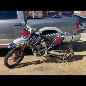 Meet your Posher, Gabriel